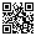 用手机浏览器扫描浏览效果